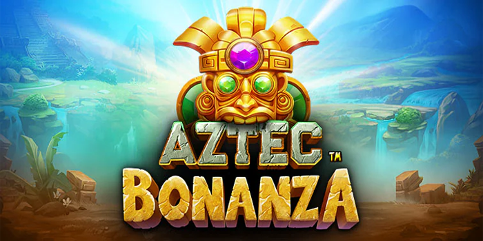 Strategi Jitu Jackpot Slot Aztec Bonanza di Situs Pajerototo