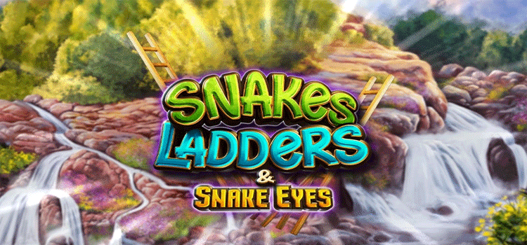 Cara Terbaik Slot Snakes & Ladders - Snake Eyes Untuk Kemenangan Maksimal Cara Terbaik Slot Snakes & Ladders - Snake Eyes Untuk Kemenangan Maksimal