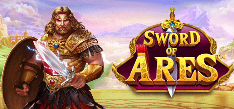 Tips Slot Sword of Ares Supaya Dompet Tebal Setiap Hari Tips Slot Sword of Ares Supaya Dompet Tebal Setiap Hari