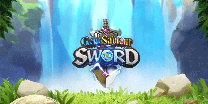 Gem Saviour Sword: Mengenal Game dengan Nuansa Petualangan Fantasi